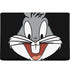 Looney Tunes Bugs Bunny MacBook Skins