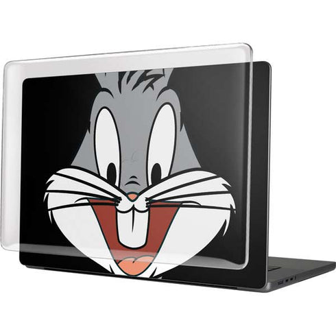 Looney Tunes Bugs Bunny MacBook Cases
