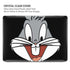 Looney Tunes Bugs Bunny MacBook Cases