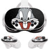 Looney Tunes Bugs Bunny Meta Quest 3S Skin