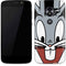 Looney Tunes Bugs Bunny Moto E5 Play Skin
