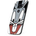 Looney Tunes Bugs Bunny Moto E5 Play Skin