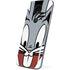 Looney Tunes Bugs Bunny Moto E5 Plus Skin