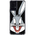 Looney Tunes Bugs Bunny Moto G Power 5G (2024) Clear Case