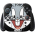 Looney Tunes Bugs Bunny Nintendo Switch 2 (2025) with Joy-Con Skin