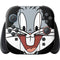 Looney Tunes Bugs Bunny Nintendo Switch 2 (2025) Joy-Con Controller Skin