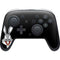 Looney Tunes Bugs Bunny Nintendo Skins