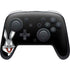 Looney Tunes Bugs Bunny Nintendo Skins
