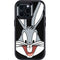 Looney Tunes Bugs Bunny Otterbox Defender iPhone Skin