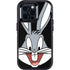 Looney Tunes Bugs Bunny Otterbox Defender iPhone Skin