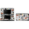 Looney Tunes Bugs Bunny Patches 3DS (2011) Skin