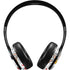 Looney Tunes Bugs Bunny Patches Beats Solo 4 Wireless Headphones Skin