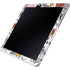 Looney Tunes Bugs Bunny Patches Galaxy Book 12in Skin