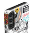 Looney Tunes Bugs Bunny Patches Galaxy S25 Impact Case