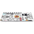 Looney Tunes Bugs Bunny Patches Apple iPad Air Skin