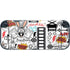 Looney Tunes Bugs Bunny Patches Nintendo Switch 2 (2025) with Joy-Con Skin