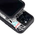 Looney Tunes Bugs Bunny Patches Otterbox Defender iPhone Skin