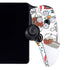 Looney Tunes Bugs Bunny Patches PlayStation Portal Remote Player Skin