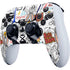 Looney Tunes Bugs Bunny Patches PS5 DualSense Edge Pro Controller Skin