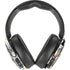 Looney Tunes Bugs Bunny Patches Skullcandy Venue Skin