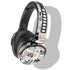 Looney Tunes Bugs Bunny Patches Skullcandy Venue Skin