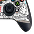 Looney Tunes Bugs Bunny Patches XBox Series X Digital Edition Bundle Skin