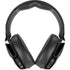 Looney Tunes Bugs Bunny Plain Black and White Skullcandy Venue Skin
