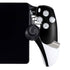 Looney Tunes Bugs Bunny PlayStation Portal Remote Player Skin