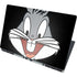 Looney Tunes Bugs Bunny Dell Precision Skin