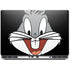 Looney Tunes Bugs Bunny Dell Precision Skin