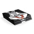 Looney Tunes Bugs Bunny PlayStation PS4 Skins