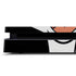 Looney Tunes Bugs Bunny PS4 Slim Skin