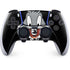 Looney Tunes Bugs Bunny PS5 DualSense Edge Pro Controller Skin