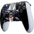 Looney Tunes Bugs Bunny PS5 DualSense Edge Pro Controller Skin