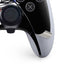 Looney Tunes Bugs Bunny PS5 DualSense Edge Pro Controller Skin