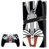 Looney Tunes Bugs Bunny PS5 Pro Bundle Skin