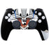Looney Tunes Bugs Bunny PS5 Pro Bundle Skin