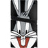Looney Tunes Bugs Bunny PS5 Pro Console Skin