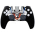 Looney Tunes Bugs Bunny PlayStation PS5 Skins