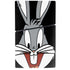 Looney Tunes Bugs Bunny PS5 Slim Digital Edition Console Skin