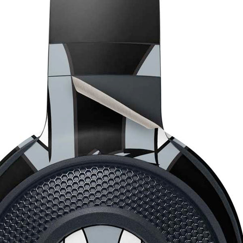 Looney Tunes Bugs Bunny Razer Kraken X Skin