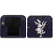 Looney Tunes Bugs Bunny Sliced Nintendo 2DS Skin