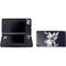 Looney Tunes Bugs Bunny Sliced 3DS (2011) Skin