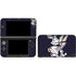 Looney Tunes Bugs Bunny Sliced Nintendo Skins