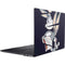 Looney Tunes Bugs Bunny Sliced Ativ Book 9 (15.6in 2014) Skin