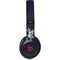Looney Tunes Bugs Bunny Sliced Beats Solo 2 Wireless Skin