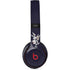 Looney Tunes Bugs Bunny Sliced Beats Solo 3 Wireless Skin