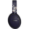 Looney Tunes Bugs Bunny Sliced Bose QuietComfort 35 II Headphones Skin