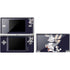 Looney Tunes Bugs Bunny Sliced Nintendo Skins