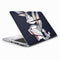 Looney Tunes Bugs Bunny Sliced HP Elitebook Skin